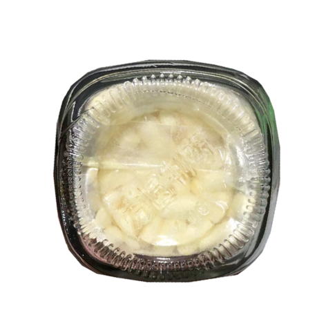 二维葡磷钙咀嚼片(利君)包装侧面图4 二维葡磷钙咀嚼片(利君)包装侧面图4