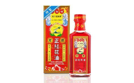 斧标正红花油(斧标)主图 斧标正红花油(斧标)主图