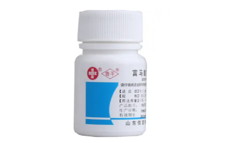富马酸酮替芬片(信谊)主图 富马酸酮替芬片(信谊)主图