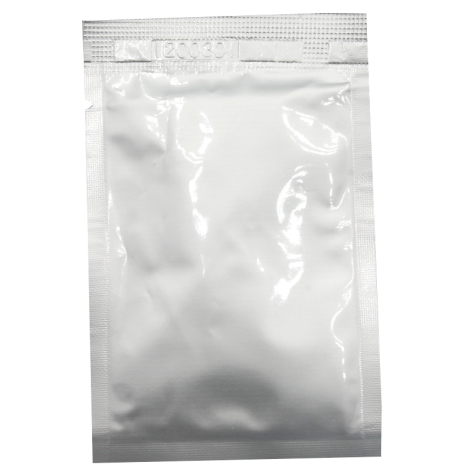 依那普利氢氯噻嗪片(久保克)包装侧面图4 依那普利氢氯噻嗪片(久保克)包装侧面图4