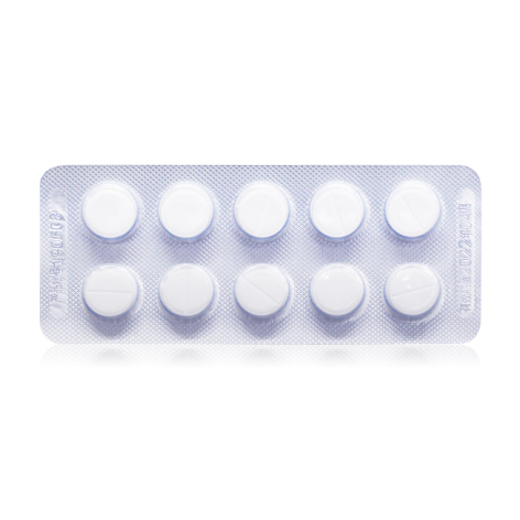 胞磷胆碱钠片(宝诺达)包装侧面图3 胞磷胆碱钠片(宝诺达)包装侧面图3