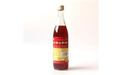 史国公药酒(樟树)主图 史国公药酒(樟树)主图