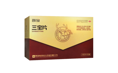 三宝片(朗致)主图 三宝片(朗致)主图