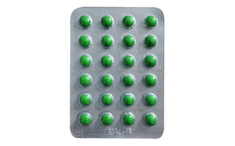 双氯芬酸钠肠溶片(蜀中)主图 双氯芬酸钠肠溶片(蜀中)主图
