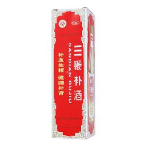 三鞭补酒(中亚)包装主图 三鞭补酒(中亚)包装主图