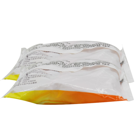 大山楂丸(牧霖)包装侧面图3