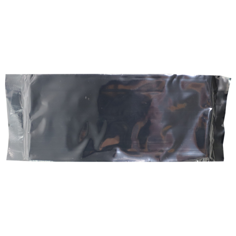 化毒丸()包装侧面图4 化毒丸()包装侧面图4