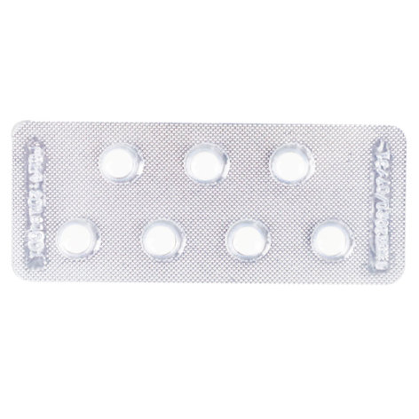 阿仑膦酸钠片(彼迪)包装侧面图3 阿仑膦酸钠片(彼迪)包装侧面图3