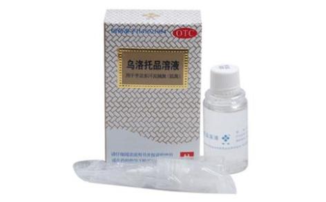 乌洛托品溶液(银桂)主图 乌洛托品溶液(银桂)主图