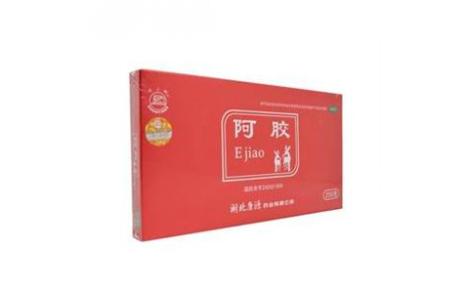 阿胶(康源)主图 阿胶(康源)主图