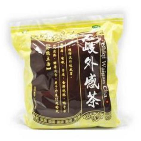 石岐外感茶(恒生)包装主图