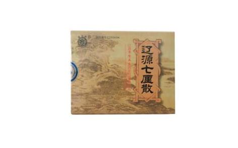 辽源七厘散(蜂王)主图 辽源七厘散(蜂王)主图