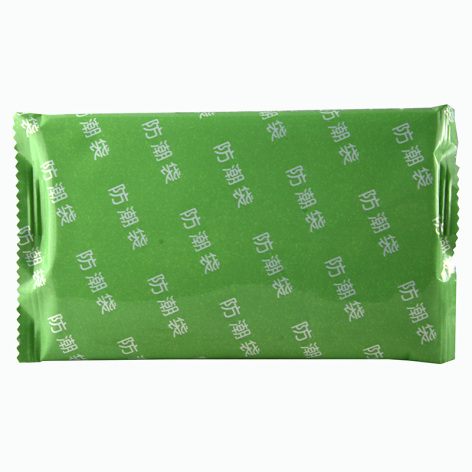 海昆肾喜胶囊(长龙)包装侧面图3 海昆肾喜胶囊(长龙)包装侧面图3