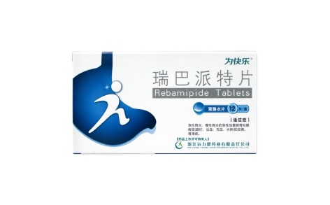 瑞巴派特片(为快乐)主图 瑞巴派特片(为快乐)主图