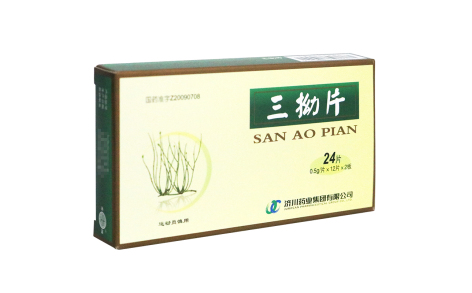 三拗片(寿)主图 三拗片(寿)主图