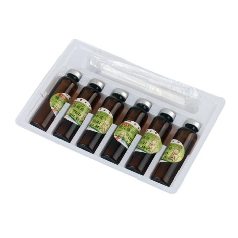 健儿清解液(卡迪奇)包装侧面图3 健儿清解液(卡迪奇)包装侧面图3