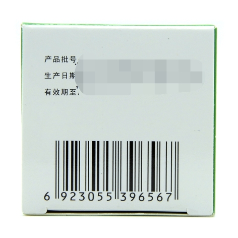 消炎利胆片(观鹤)包装侧面图4 消炎利胆片(观鹤)包装侧面图4