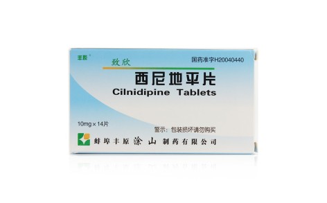 西尼地平片(致欣)主图 西尼地平片(致欣)主图