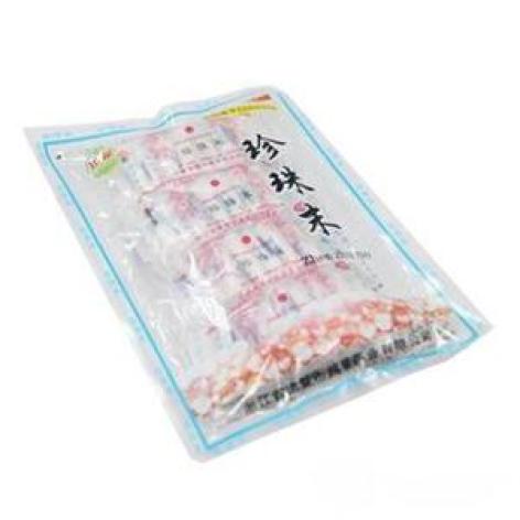 珍珠末(越翠)包装主图 珍珠末(越翠)包装主图