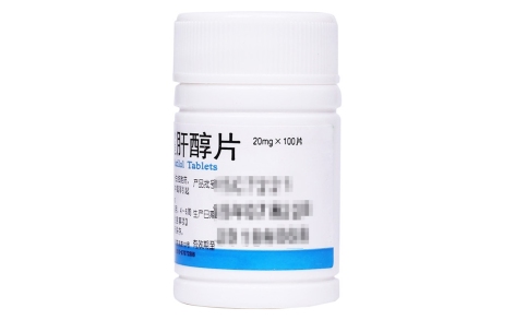 鲨肝醇片(鹏鹞)主图 鲨肝醇片(鹏鹞)主图