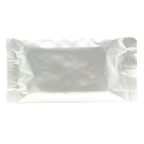 薯蓣皂苷片(维奥欣)包装侧面图4 薯蓣皂苷片(维奥欣)包装侧面图4