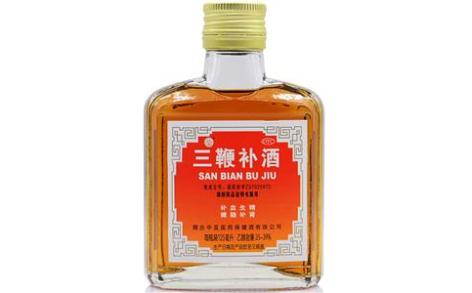 三鞭补酒()主图 三鞭补酒()主图