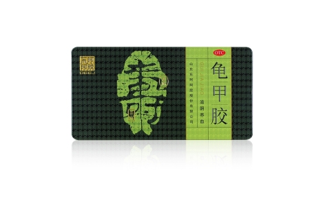 龟甲胶(东阿阿胶)主图 龟甲胶(东阿阿胶)主图