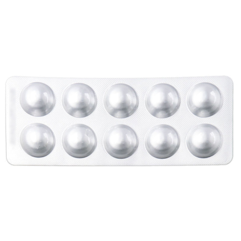 阿法骨化醇软胶囊(法能)包装侧面图3