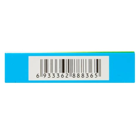 氯雷他定片(逸舒)包装侧面图3