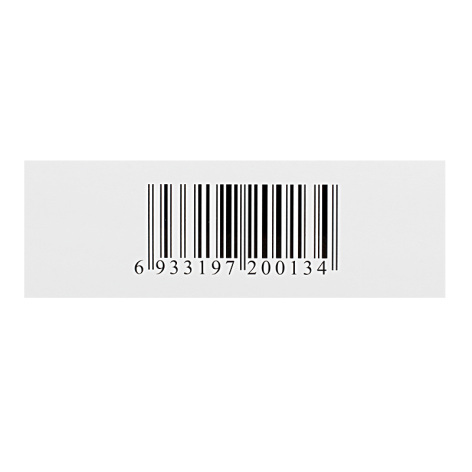 泌淋清胶囊(百灵鸟)包装侧面图3 泌淋清胶囊(百灵鸟)包装侧面图3