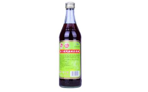 冯了性风湿跌打药酒(冯了性)主图 冯了性风湿跌打药酒(冯了性)主图