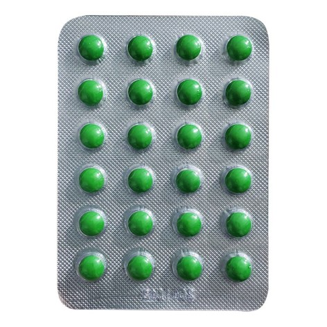 双氯芬酸钠肠溶片(蜀中)包装主图 双氯芬酸钠肠溶片(蜀中)包装主图