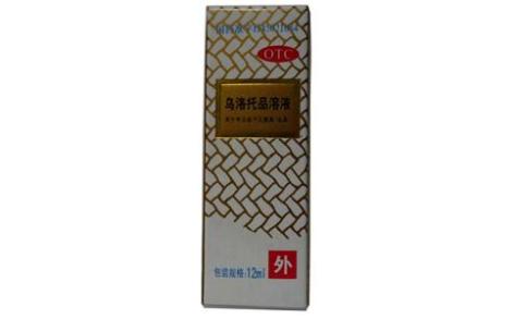 乌洛托品溶液(银桂)主图 乌洛托品溶液(银桂)主图